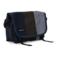 TIMBUK2 信差包 CLASSIC MESSENGER經典郵差包 XS (9L) BLUEBIRD青鳥