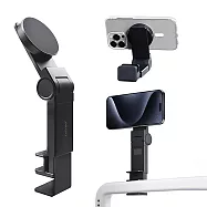 Araree 磁吸式自拍棒/手機支架(Plane Mount M)