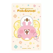 卡娜赫拉的小動物-花花紛飛 icash2.0(含運費)