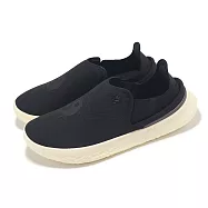 Under Armour 訓練鞋 Curry SlipSpeed Slip B. Lee 黑 李小龍 可採式後跟 運動鞋 UA 3027711001 27cm BLACK/WHITE