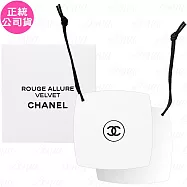 CHANEL 香奈兒 超炫耀隨身鏡(公司貨)