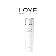 LOYE極浸水嫩保濕露200ml