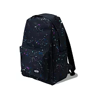 日本KIU 286-189 防水每日後背包 揮灑自如