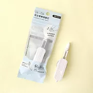 Like a Cork修正帶專用替芯RF-CT1