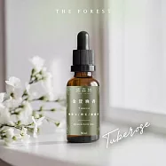 【The Forest 癒森林】金萱晚香空間香氛油30ml 減緩焦慮 愉悅心情