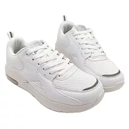 ARNOR運動鞋 (A071-3) 女慢跑鞋 布鞋 阿諾 親子鞋 ARNOR 休閒鞋 女大童 阿諾運動鞋 女鞋 童鞋 兒童運動鞋 媽媽鞋 ARNOR運動鞋 運動鞋