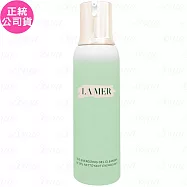LA MER海洋拉娜 深海極效潔顏凝露(200ml)(公司貨)