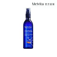 Melvita蜜葳特 橙花花粹200ml