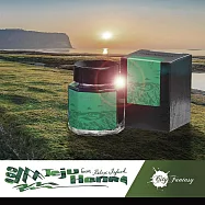 皮爾卡登 Pierre Cardin 城市地標系列墨水 - 濟州島綠Jeju Halla Green /30ml