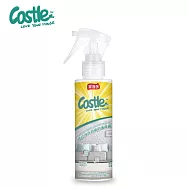 【Castle家適多】除菸淨味消臭防護噴霧150ml
