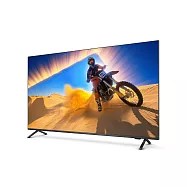 含基本安裝 飛利浦 65型 65PML9109 Mini LED Google TV 顯示器 4K 144Hz VRR QD