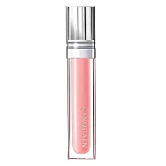 【CINQUAIN思珂】全面修護潤色唇精華 粉紅葡萄柚