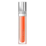 【CINQUAIN思珂】全面修護潤色唇精華 西西里甜橙