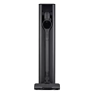 【限時優惠】LG 樂金 A9X系列 A9X-AUTO CordZero A9 X系列 All-in-One 快清式無線吸塵器-永夜灰 (自動集塵) 馬達保固10年