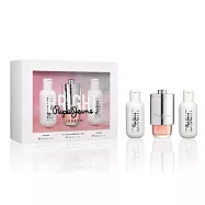 Pepe Jeans London 粉戀之星淡香精尊貴禮盒(珍藏版) (Bright)-代理商公司貨