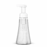 method美則水甜心泡沫洗手露 300ml