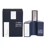 Masaki PARIS 松島正樹 都會氣息男性淡香精 40ml (J hom)-代理商公司貨