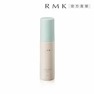 【RMK】平衡調理定妝噴霧 50mL(沁涼型)效期2027.02