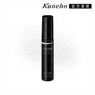 【Kanebo 佳麗寶】KANEBO 輕爽全方位UV噴霧-陽光花香 30mL(效期2026.12)