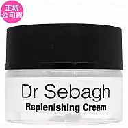 Dr Sebagh賽貝格 類荷爾蒙乳液(50ml)(公司貨)