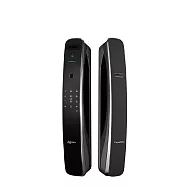 AiLock 智慧鎖 8合1 3D人臉辨識款電子鎖-FACIAL-PRO (三年保固 免費到府安裝)