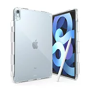 Rearth Ringke Apple iPad Air 11吋 (M2/M3) 抗震保護殼 透明