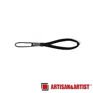 ARTISAN&ARTIST ACAM311P 絲質編織相機手帶 公司貨