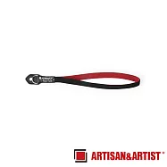 ARTISAN&ARTIST ACAM313N 絲質相機腕帶 公司貨