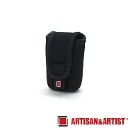ARTISAN&ARTIST ACAM 合身防護隨身相機鏡頭袋 公司貨