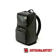 ARTISAN&ARTIST ACAM BS0001 玄武岩後背相機包 公司貨