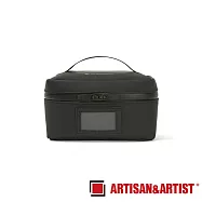 ARTISAN&ARTIST ACAM 61D GearBoxPro 相機包 公司貨