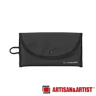 ARTISAN&ARTIST ACAM 65D GearBoxPro 相機包 公司貨