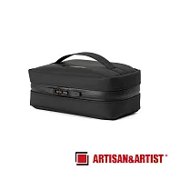 ARTISAN&ARTIST ACAM 62D GearBoxPro 相機包 公司貨