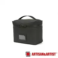 ARTISAN&ARTIST ACAM 63D GearBoxPro 相機包 公司貨