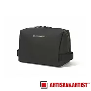 ARTISAN&ARTIST ACAM 64D GearBoxPro 相機包 公司貨