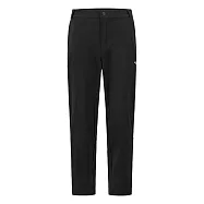 The North Face M NEW ESSENTIAL PANTS - AP 男休閒長褲-黑-NF0A83OO4H0 30 黑色