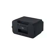 iO 多用途移動式電源 iGB156 黑色