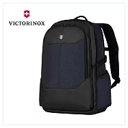 VICTORINOX 瑞士維氏 Altmont Original 17吋 電腦後背包 藍 610476