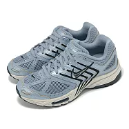 Nike 休閒鞋 Wmns Air Pegasus 2005 C.O.R. 女鞋 藍 復古 運動鞋 HQ5725-400 25cm BLUE/BROWN