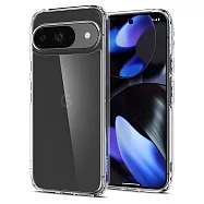 Spigen Google Pixel 9系列 Ultra Hybrid-防摔保護套 Pixel 9 Pro /9共用