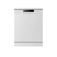 SAKURA 櫻花 16人份獨立式嵌入櫃體兩用洗碗機(E-7881基本安裝)