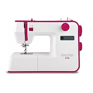 RICCAR LED自動穿線縫紉機 K10K