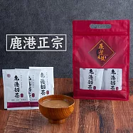 【展榮商號】鹿港麵茶隨身包x2袋 1袋10入