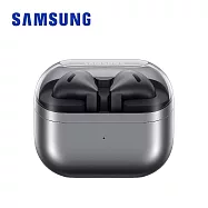 SAMSUNG Galaxy Buds3 SM-R530 真無線藍牙耳機 銀河灰