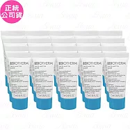 【即期良品】BIOTHERM 碧兒泉 奇蹟特嫩精華(5ml)*20(公司貨)