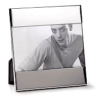 《Philippi》極簡相框 | 畫框 照片框 - 鏡面4" x 6"