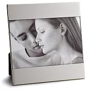 《Philippi》極簡相框 | 畫框 照片框 - 霧面5" x 7"