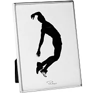 《Philippi》Pablo相框 | 畫框 照片框 - 5x7