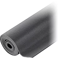 《KELA》德國 Linnea止滑墊 | 冰箱收納墊 櫥櫃墊 抽屜墊 防滑墊 防汙墊 - 灰150cm - 灰150cm