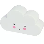 《Rex LONDON》造型燈飾 | 造型燈飾 療癒小物 床邊燈 - 雲朵